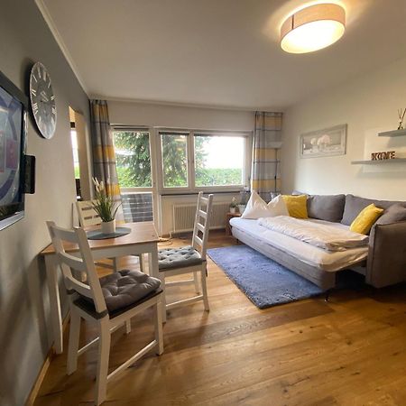 Apartment Am See Zell am See Dış mekan fotoğraf
